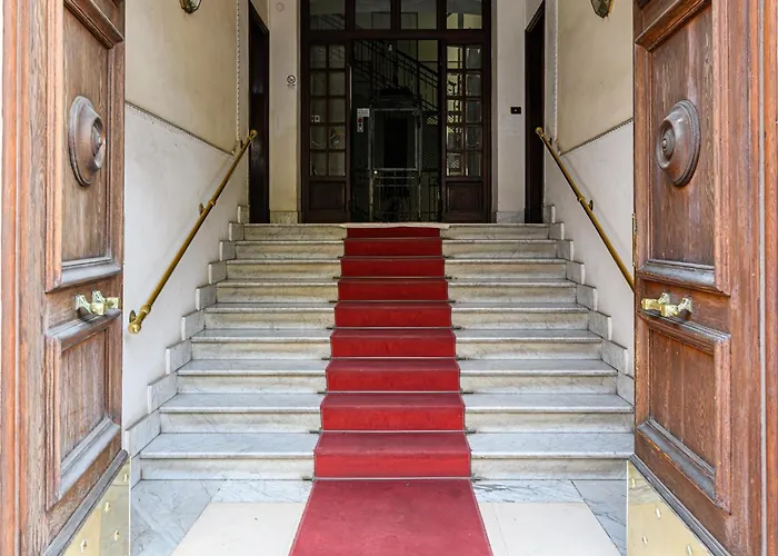 Rainbow Vatican Rome